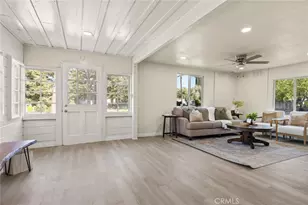 9505 Dayton West Rd, Chico, CA 95928 - Photo 3