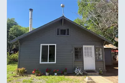 9505 Dayton West Road, Chico, CA 95928 - Photo 1