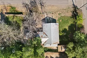 9505 Dayton West Rd, Chico, CA 95928 - Photo 25
