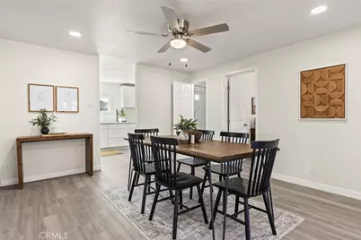 9505 Dayton West Road, Chico, CA 95928 - Photo 9