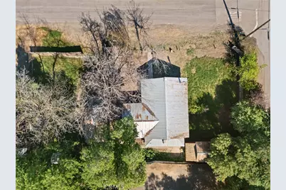 9505 Dayton West Road, Chico, CA 95928 - Photo 25