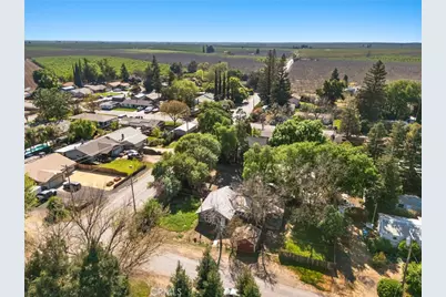9505 Dayton West Road, Chico, CA 95928 - Photo 27
