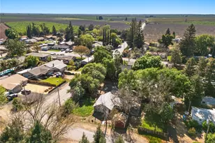 9505 Dayton West Rd, Chico, CA 95928 - Photo 27