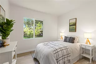 9505 Dayton West Rd, Chico, CA 95928 - Photo 17