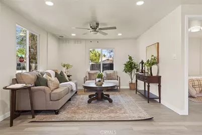 9505 Dayton West Road, Chico, CA 95928 - Photo 5
