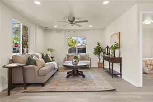 9505 Dayton West Rd, Chico, CA 95928 - Photo 5