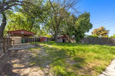 9505 Dayton West Road, Chico, CA 95928 - Photo 23