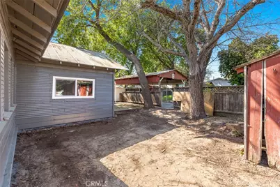 9505 Dayton West Road, Chico, CA 95928 - Photo 21