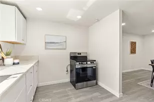 9505 Dayton West Rd, Chico, CA 95928 - Photo 13