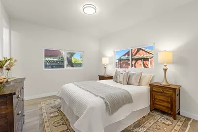 9505 Dayton West Road, Chico, CA 95928 - Photo 15