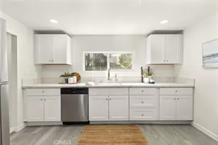 9505 Dayton West Rd, Chico, CA 95928 - Photo 11