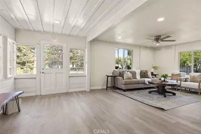 9505 Dayton West Road, Chico, CA 95928 - Photo 3