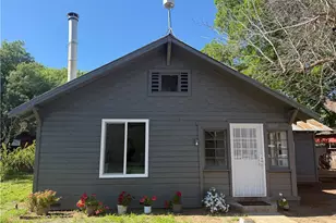 9505 Dayton West Rd, Chico, CA 95928 - Photo 1