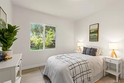 9505 Dayton West Road, Chico, CA 95928 - Photo 17