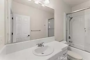 15125 N Kobbuntie Ct, Red Bluff, CA 96080 - Photo 39