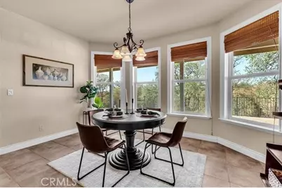 15125 N Kobbuntie Court, Red Bluff, CA 96080 - Photo 17