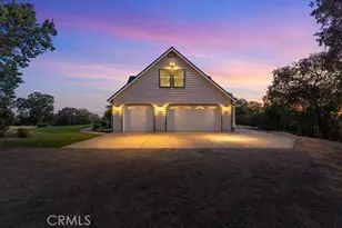 15125 N Kobbuntie Ct, Red Bluff, CA 96080 - Photo 67