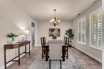 15125 N Kobbuntie Court, Red Bluff, CA 96080 - Photo 7