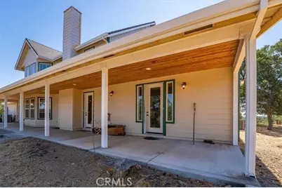 15125 N Kobbuntie Court, Red Bluff, CA 96080 - Photo 53