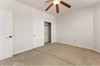 15125 N Kobbuntie Court, Red Bluff, CA 96080 - Photo 41