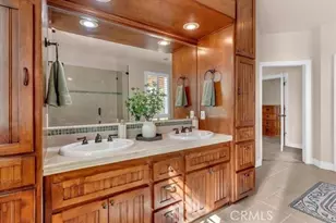 15125 N Kobbuntie Ct, Red Bluff, CA 96080 - Photo 33