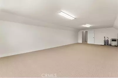 15125 N Kobbuntie Court, Red Bluff, CA 96080 - Photo 45