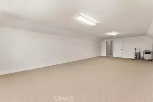 15125 N Kobbuntie Ct, Red Bluff, CA 96080 - Photo 45