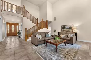 15125 N Kobbuntie Ct, Red Bluff, CA 96080 - Photo 23
