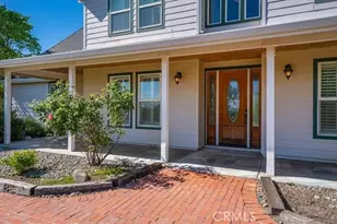 15125 N Kobbuntie Ct, Red Bluff, CA 96080 - Photo 5