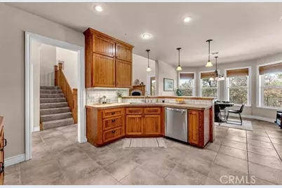 15125 N Kobbuntie Court, Red Bluff, CA 96080 - Photo 11