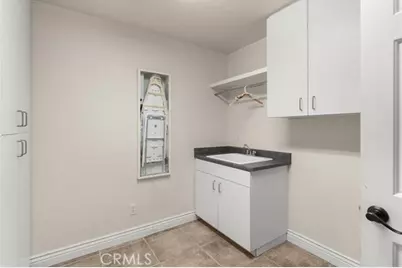 15125 N Kobbuntie Court, Red Bluff, CA 96080 - Photo 47