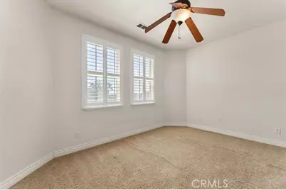 15125 N Kobbuntie Court, Red Bluff, CA 96080 - Photo 37
