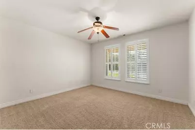 15125 N Kobbuntie Court, Red Bluff, CA 96080 - Photo 35