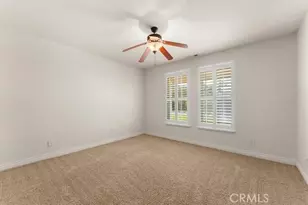 15125 N Kobbuntie Ct, Red Bluff, CA 96080 - Photo 35