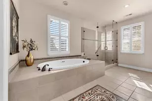 15125 N Kobbuntie Ct, Red Bluff, CA 96080 - Photo 31