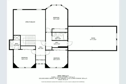 15125 N Kobbuntie Court, Red Bluff, CA 96080 - Photo 73