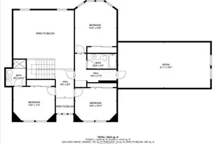 15125 N Kobbuntie Ct, Red Bluff, CA 96080 - Photo 73