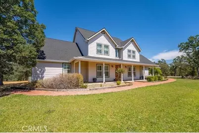 15125 N Kobbuntie Court, Red Bluff, CA 96080 - Photo 3