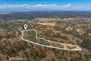 15125 N Kobbuntie Ct, Red Bluff, CA 96080 - Photo 71