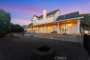 15125 N Kobbuntie Ct, Red Bluff, CA 96080 - Photo 61