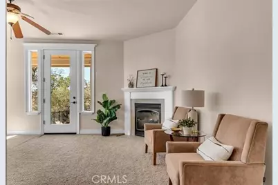 15125 N Kobbuntie Court, Red Bluff, CA 96080 - Photo 25