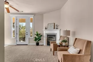 15125 N Kobbuntie Ct, Red Bluff, CA 96080 - Photo 25