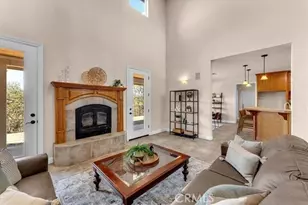 15125 N Kobbuntie Ct, Red Bluff, CA 96080 - Photo 21