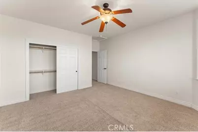 15125 N Kobbuntie Court, Red Bluff, CA 96080 - Photo 43