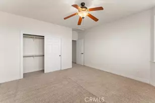 15125 N Kobbuntie Ct, Red Bluff, CA 96080 - Photo 43