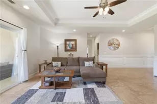 52 Redeemers, Chico, CA 95973 - Photo 13