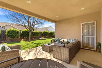52 Redeemers, Chico, CA 95973 - Photo 5