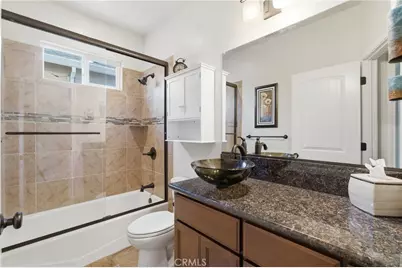 52 Redeemers, Chico, CA 95973 - Photo 21