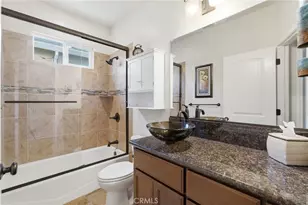 52 Redeemers, Chico, CA 95973 - Photo 21