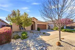 52 Redeemers, Chico, CA 95973 - Photo 1